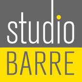 Newport | Studio Barre